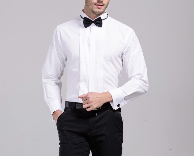 Shirts
